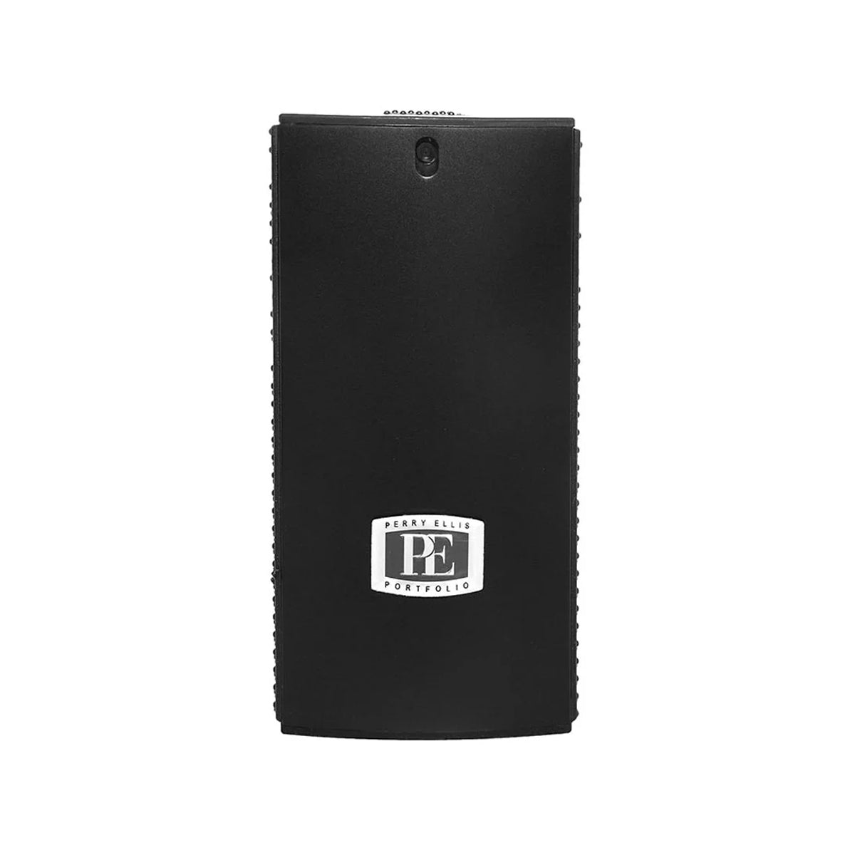 Portfolio Black PERRY ELLIS EDT  ⚥ - 100 ml
