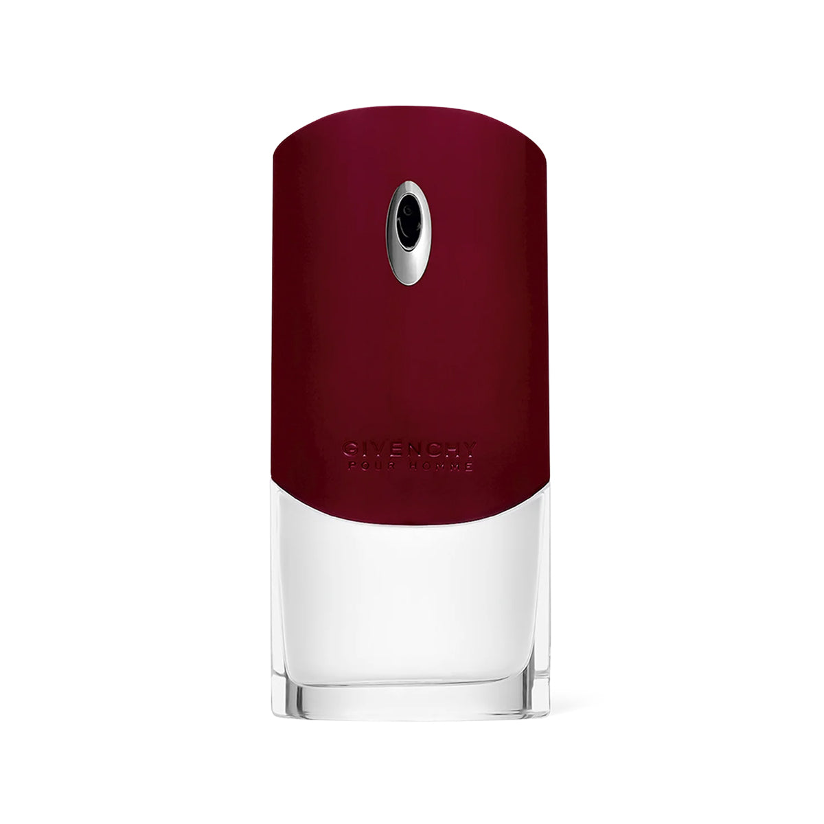 Pour Homme GIVENCHY  EDT ♂- 100 ml