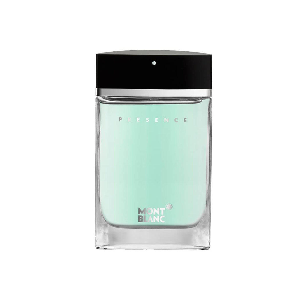Presence MONTBLANC EDT ♂ - 75 ml