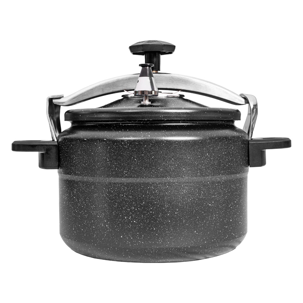 Ollas a Presión Monix Mármol - 11 L