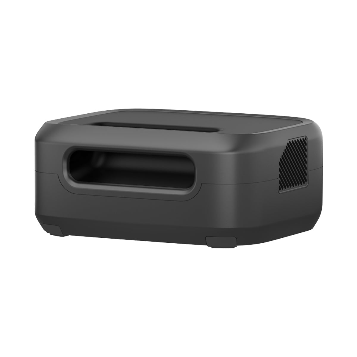 Banco de Energía EcoFlow RIVER Lite 3 Portátil -230Wh