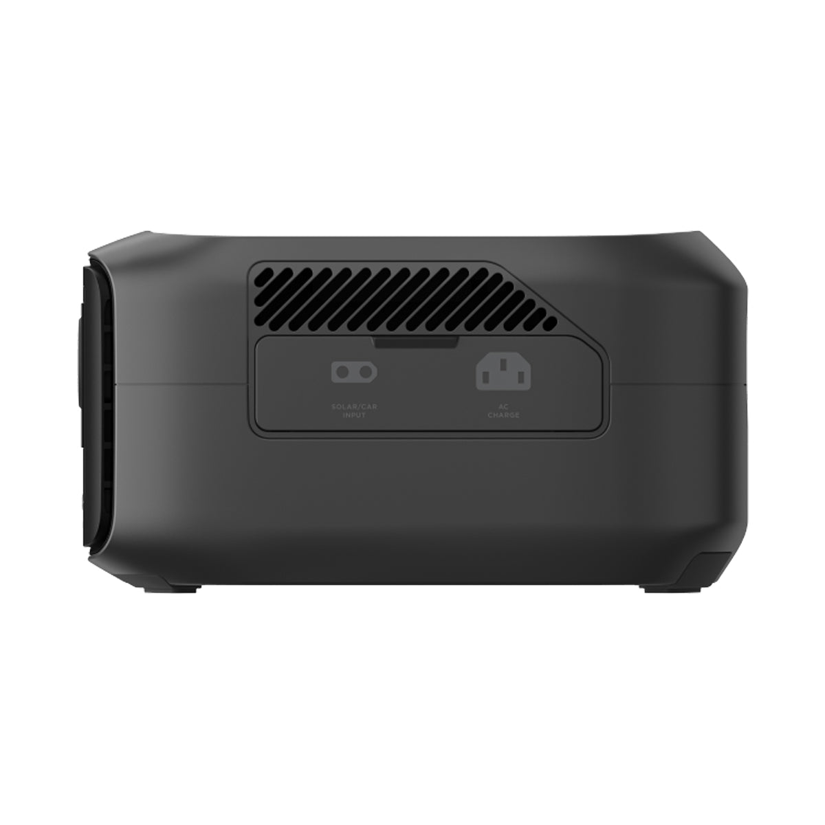 Banco de Energía EcoFlow RIVER Lite 3 Portátil -230Wh