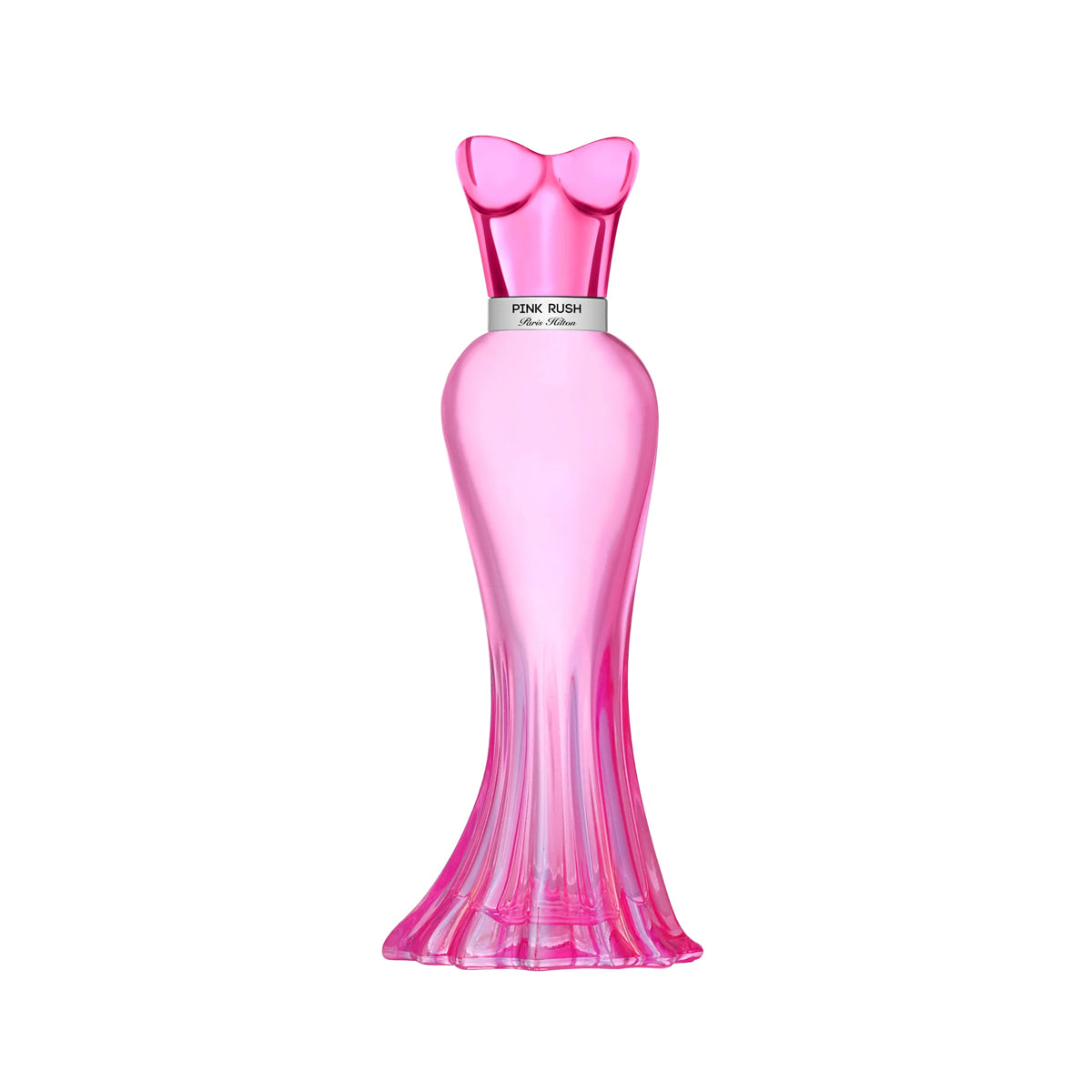 Pink Rush PARIS HILTON EDP ♀ - 100 ml
