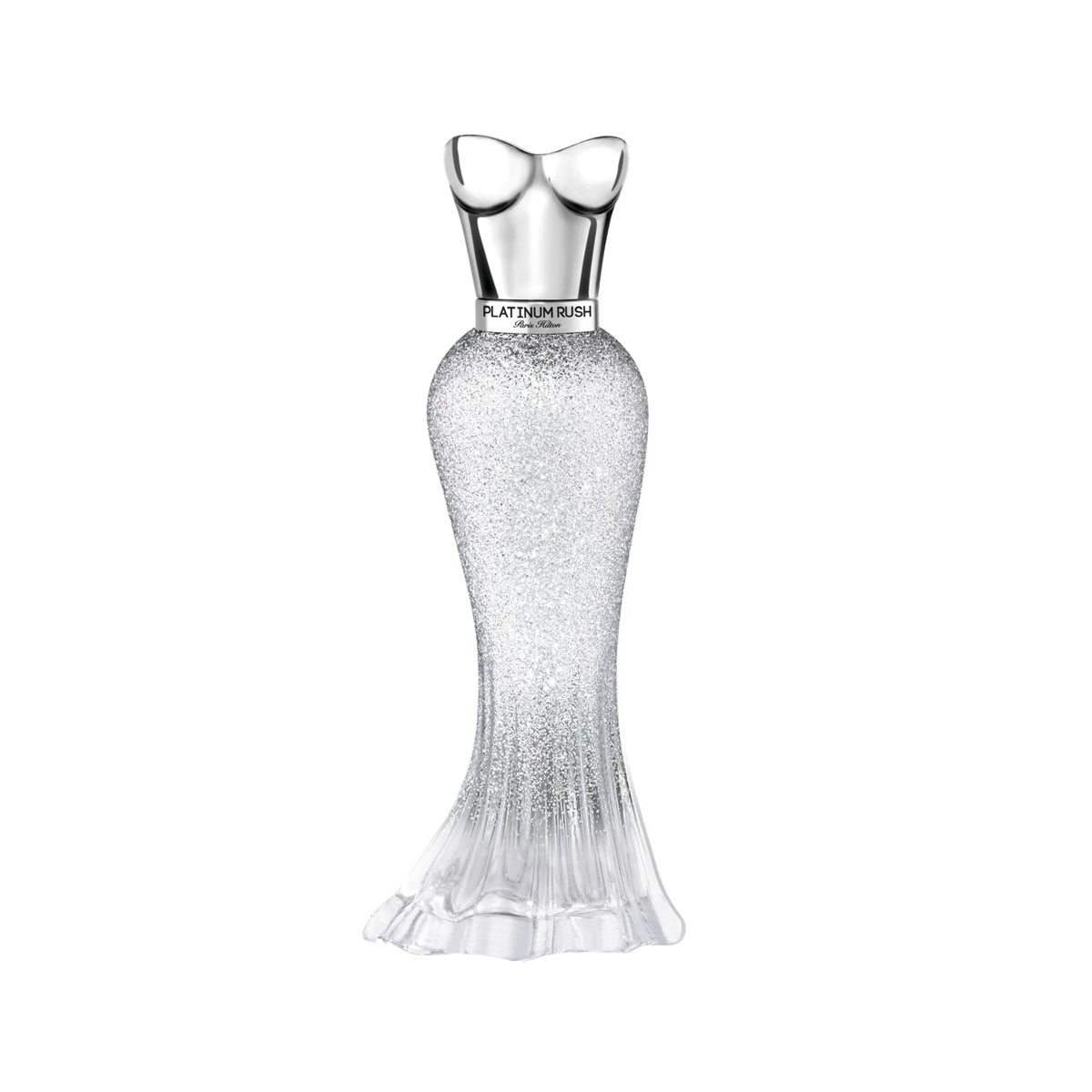 Platinum PARIS HILTON EDP ♀ - 100 ml