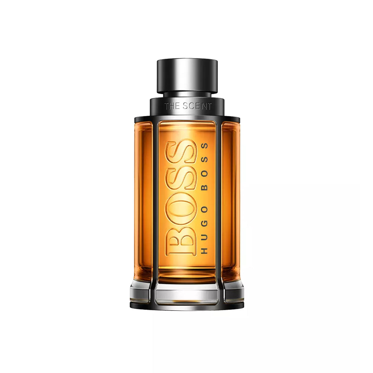 The Scent HUGO BOSS  EDT ♂ - 100 ml