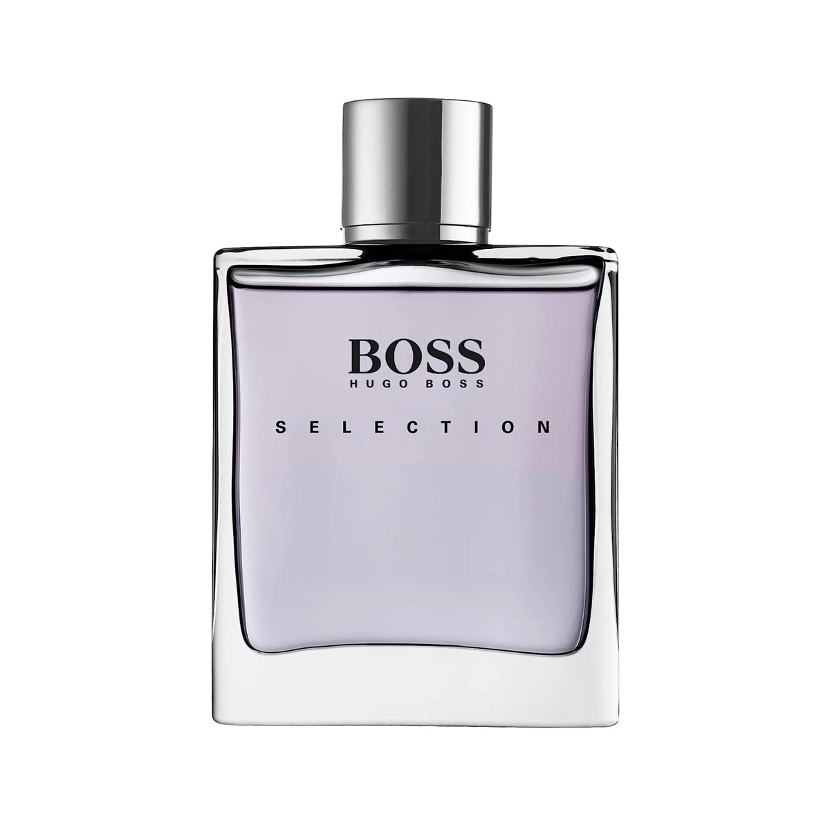 Boss Selection HUGO BOSS EDT ♂ - 100 ml