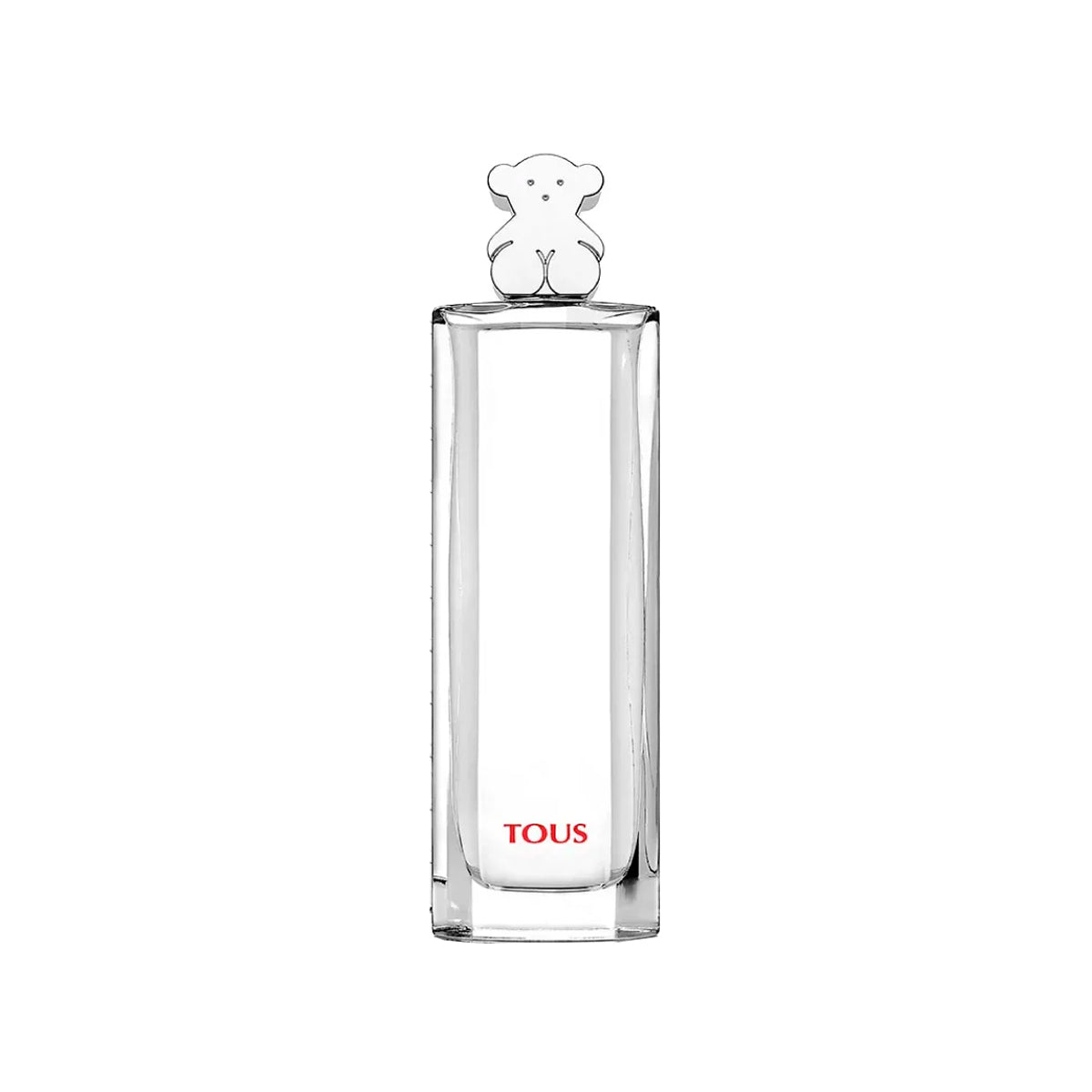 Tous TOUS EDT ♀ - 90 ml