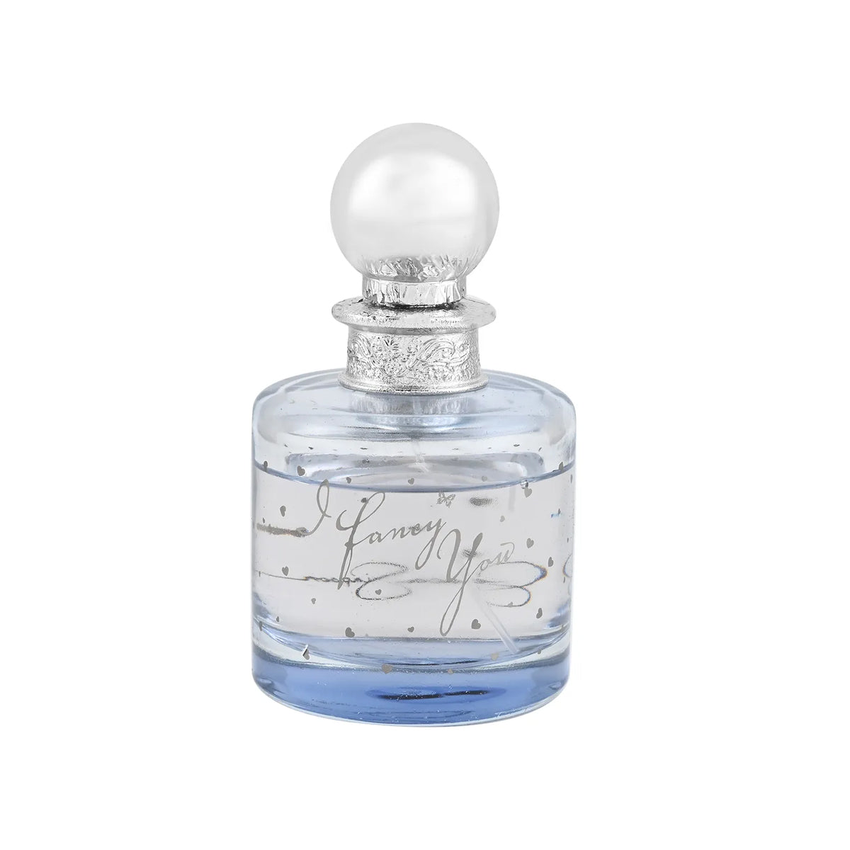 I Fancy You JESSICA SIMPSON  EDP ♀ - 100 ml