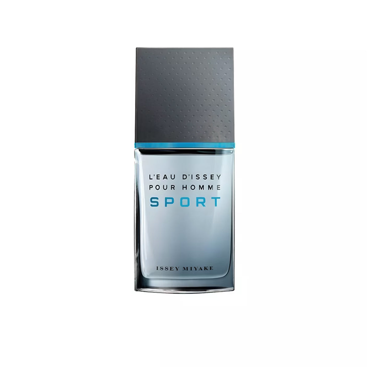 L’Eau d’Issey Pour Homme Sport ISSEY MIYAKE EDT ♂ - 125 ml
