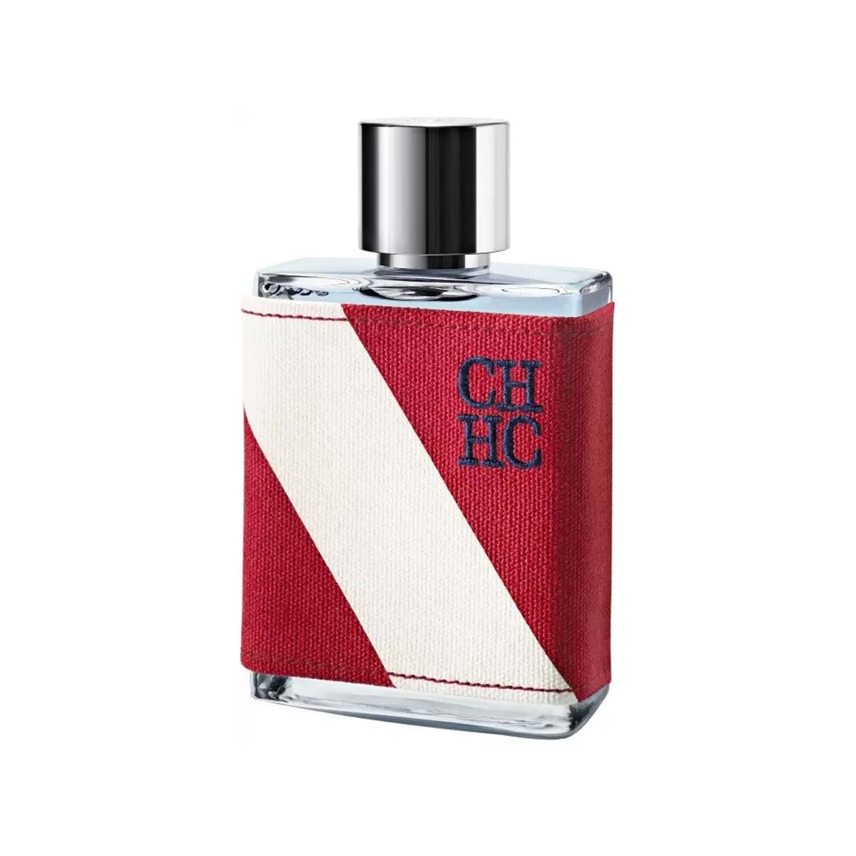 CH Sport CAROLINA HERRERA EDT ♂ - 100 ml