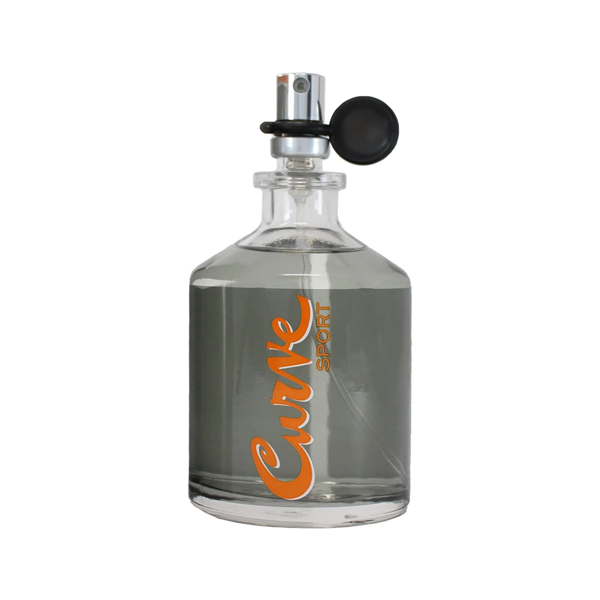 Sport CURVE EDT ♂ - 125 ml