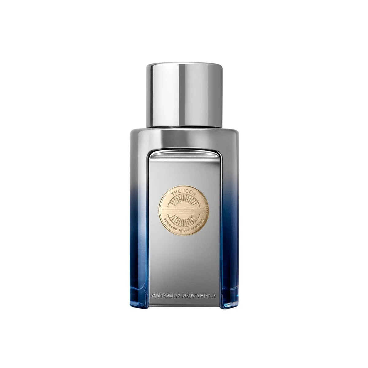 The Icon Elixir ANTONIO BANDERAS EDP ♂ - 100 ml