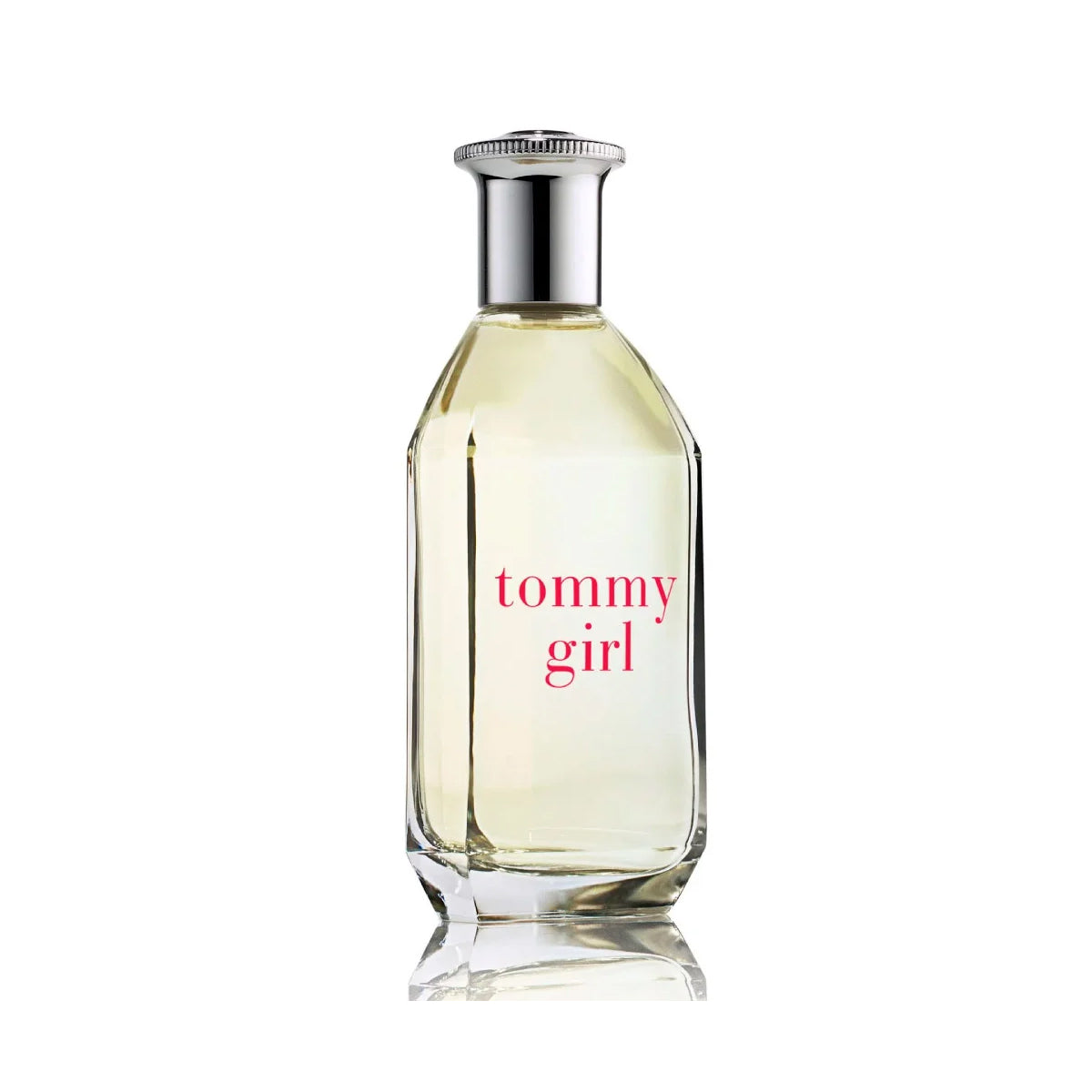 Tommy Girl TOMMY HILFIGER  EDT ♀ - 100 ml