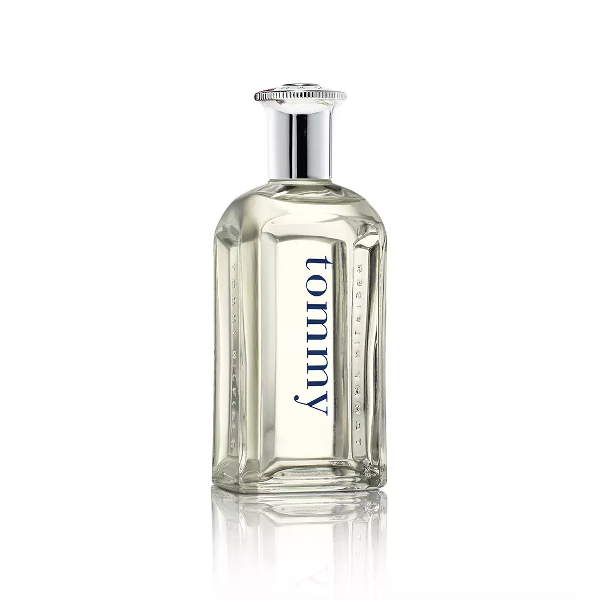 Tommy TOMMY HILFIGER Tradicional EDT ♂ - 100 ml