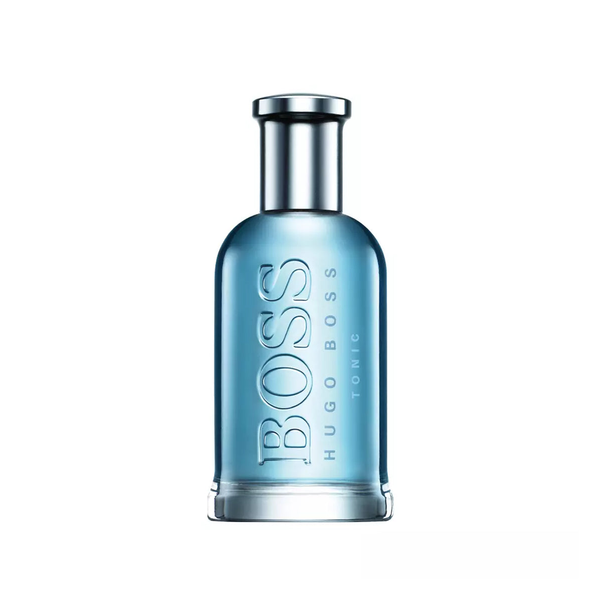 Tonic HUGO BOSS  EDT ♂ - 100 ml