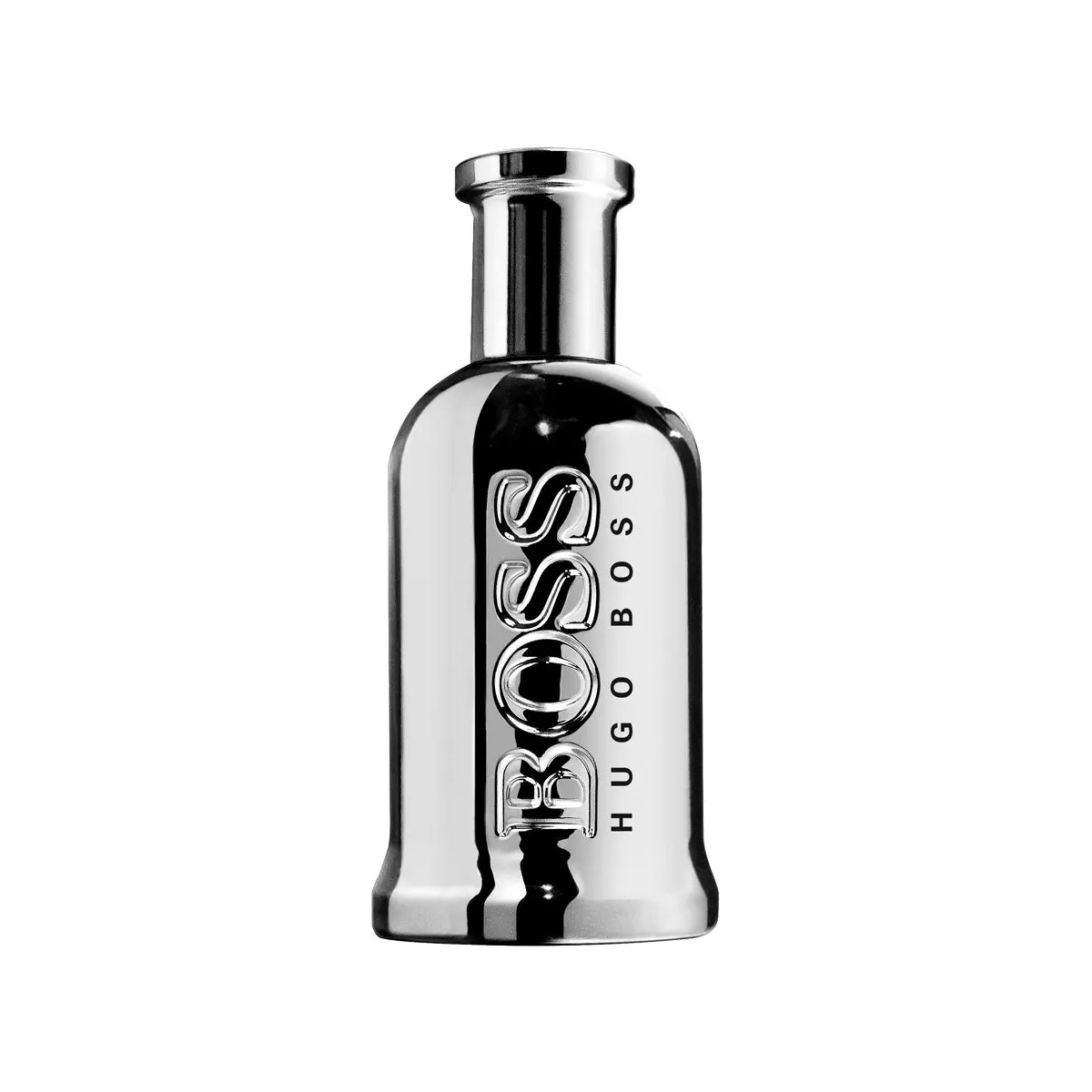 united HUGO BOSS  EDT ♂ - 100 ml