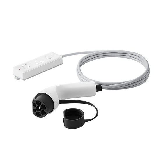 Regleta VTOL GBT - 16A