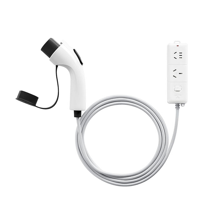 Regleta VTOL GBT - 16A