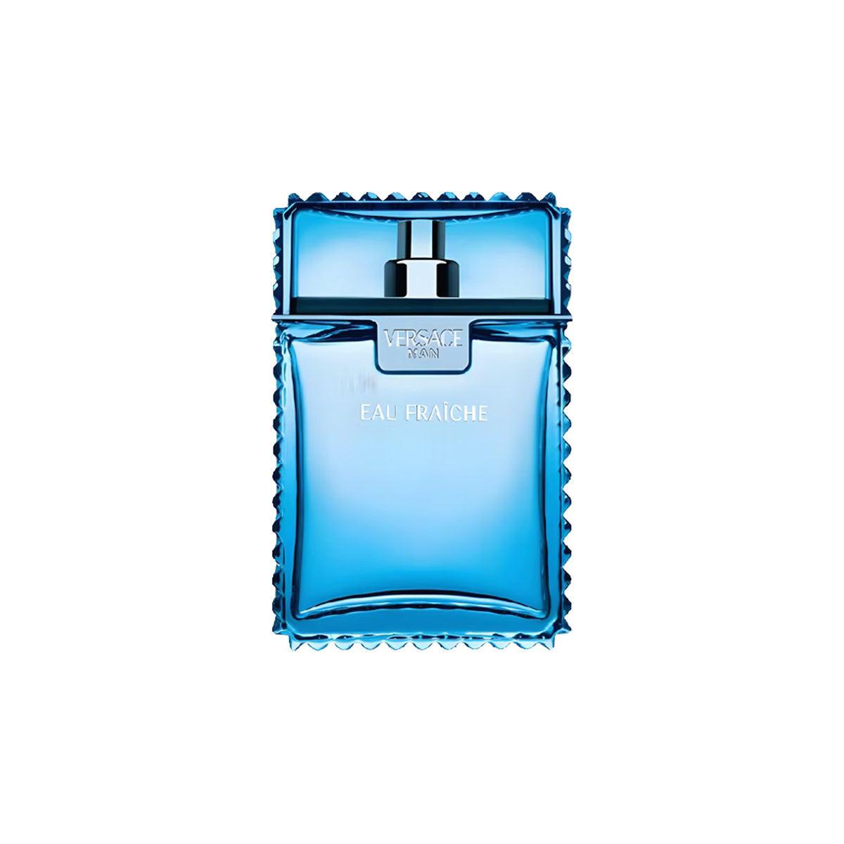 Fraiche VERSACE EDT Estuche 3 PCS ♂ - 100 ml
