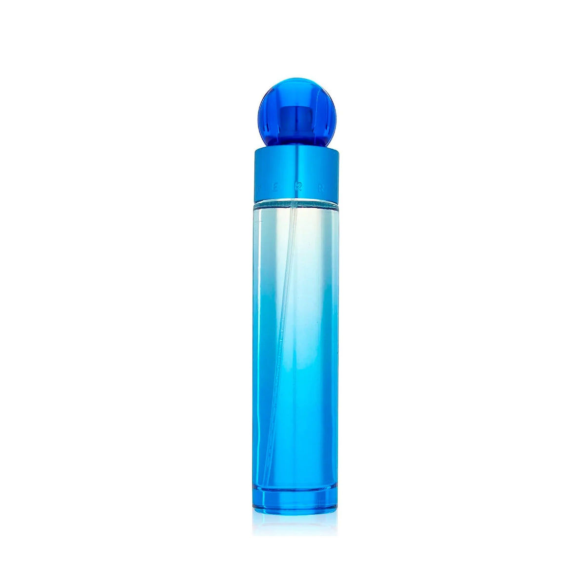 360° Very Blue PERRY ELLIS EDT ♂ - 100 ml
