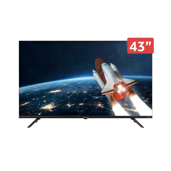 Pantalla LED Westinghouse Smart FHD Android- 43″