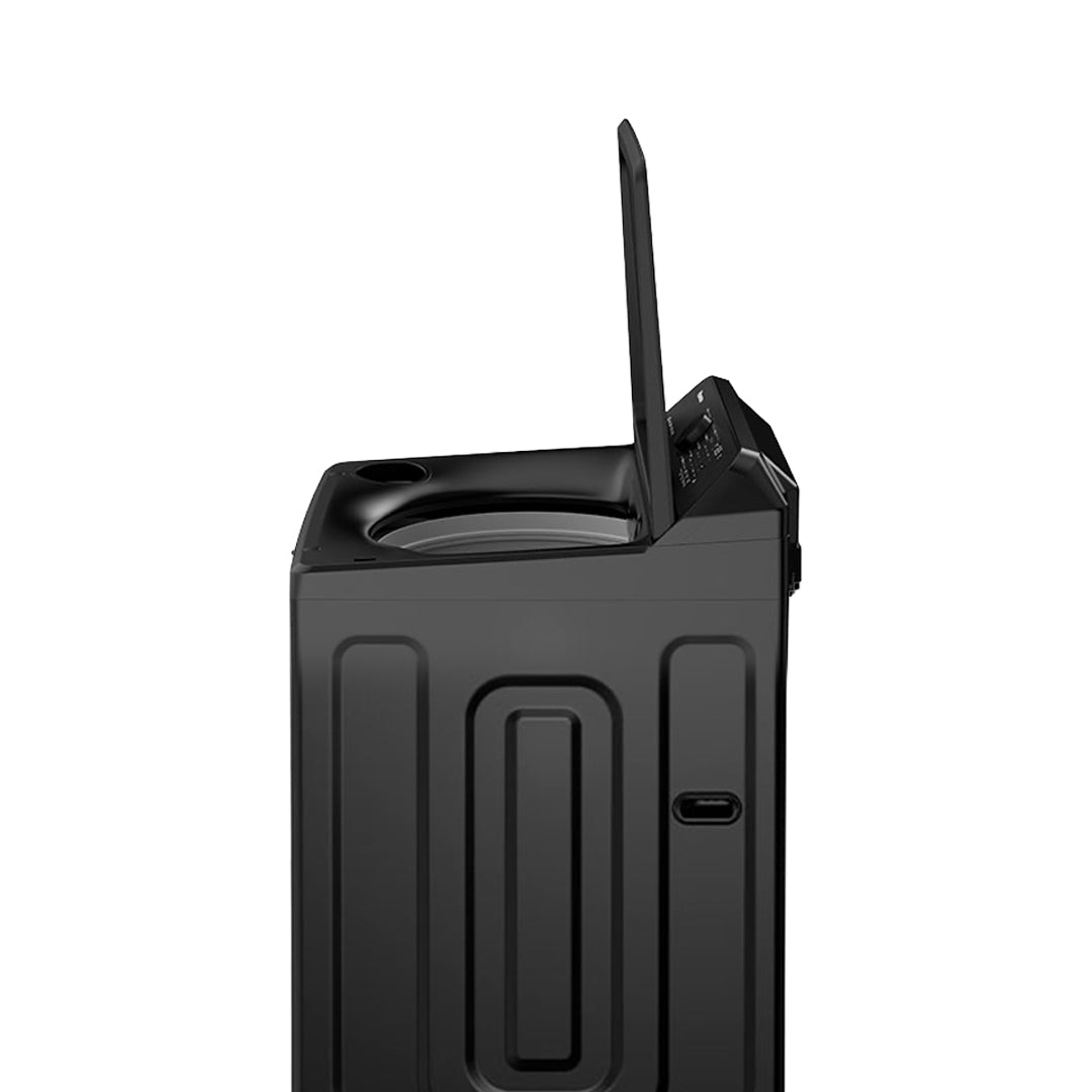 Lavadora automática HISENSE Carga Superior - 27 Kg