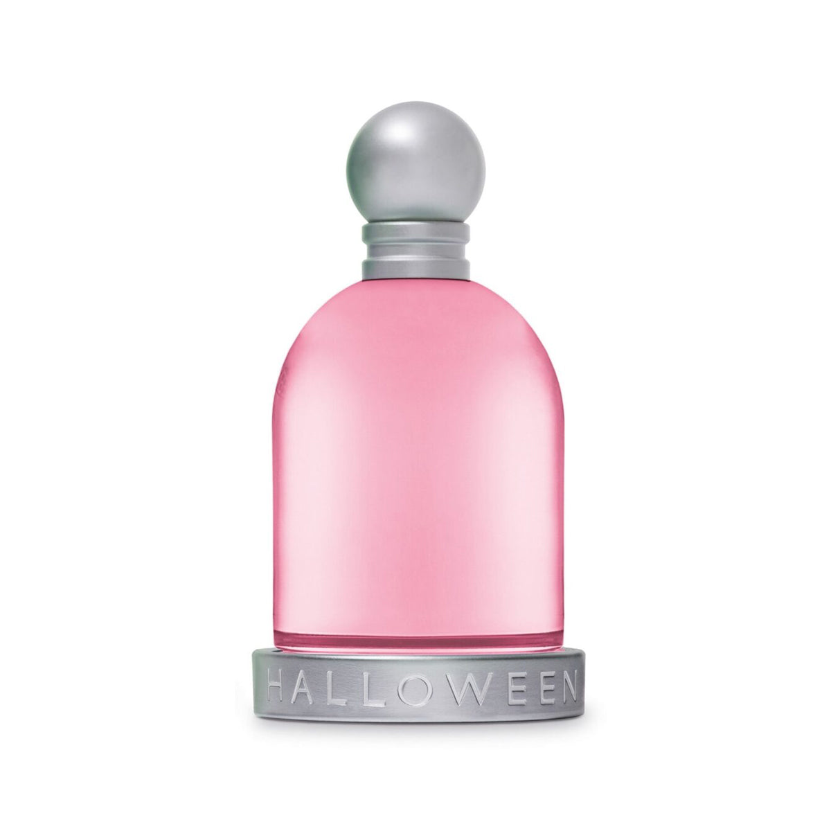 Water Lily HALLOWEEN  EDT ♀ - 100 ml