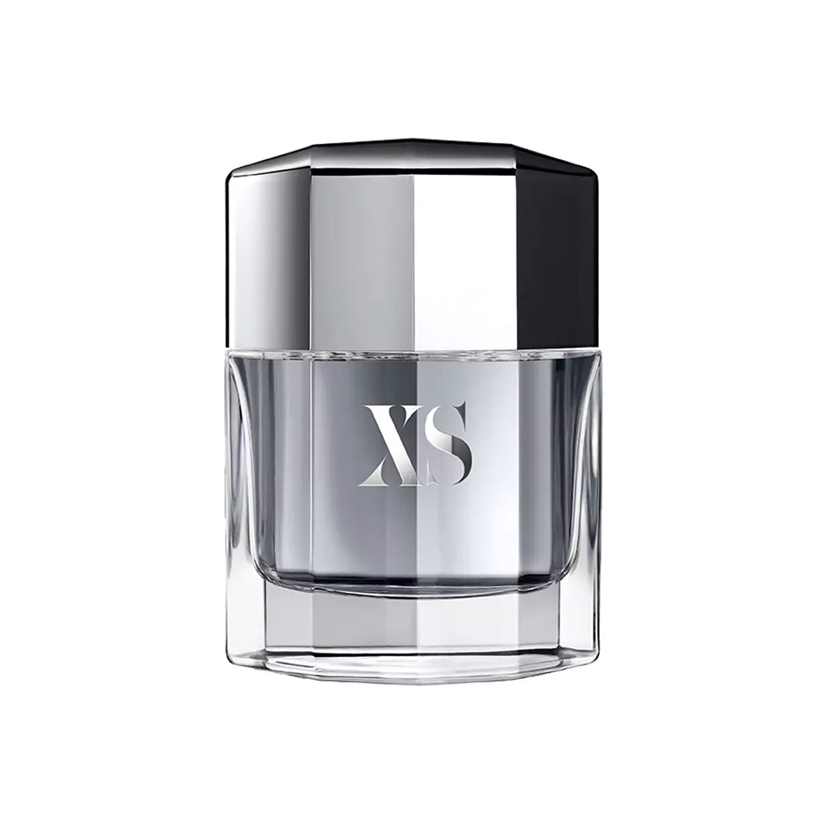 XS PACO RABANNE EDT ♂ - 100 ml