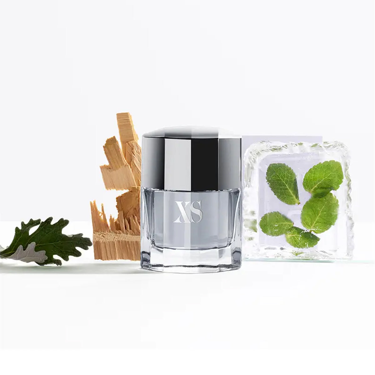 XS PACO RABANNE EDT ♂ - 100 ml