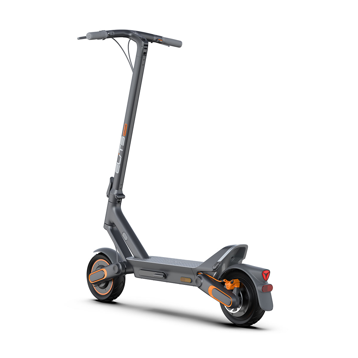 Scooter Eléctrico Yadea EliteMax- 1000W