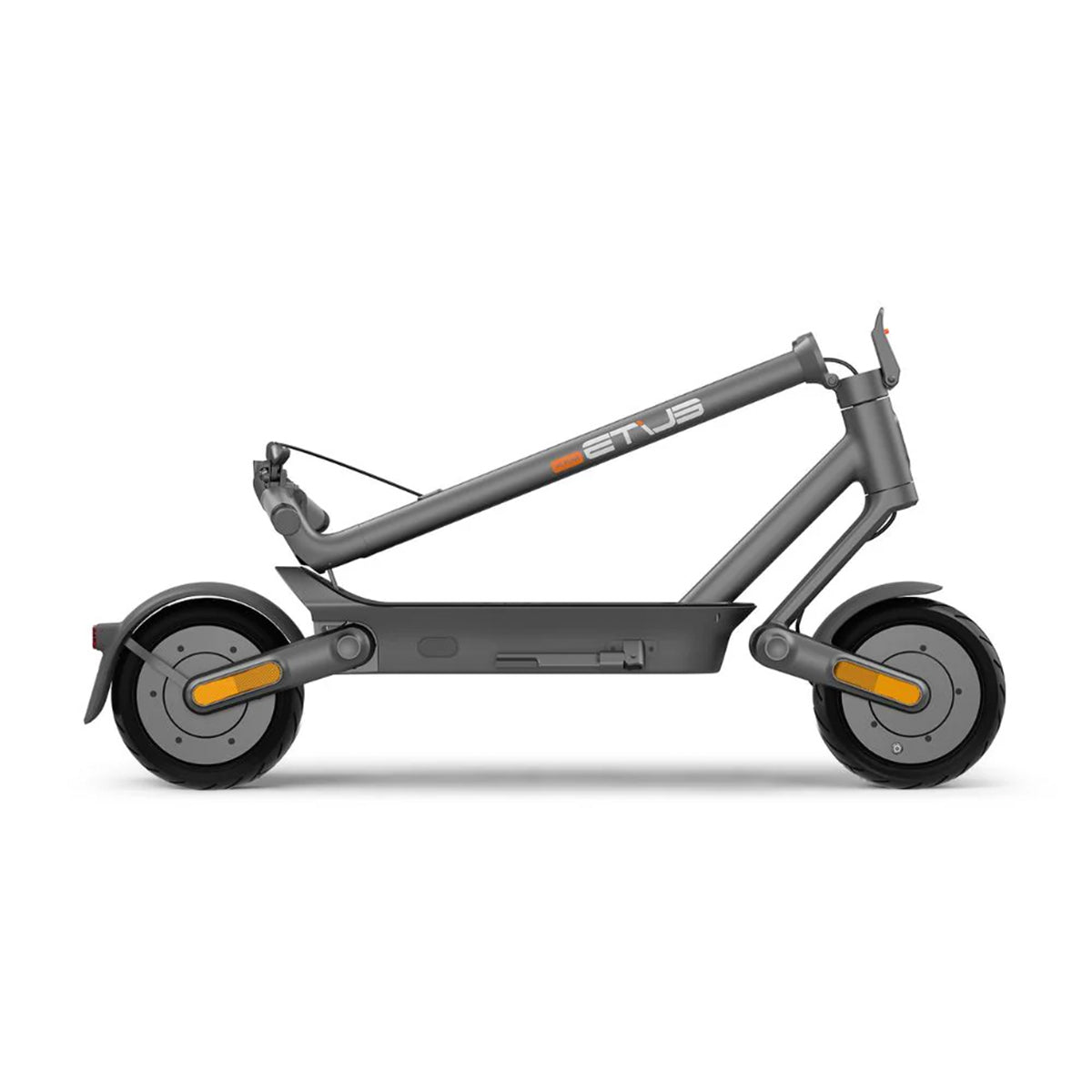Scooter Eléctrico Yadea EliteMax- 1000W