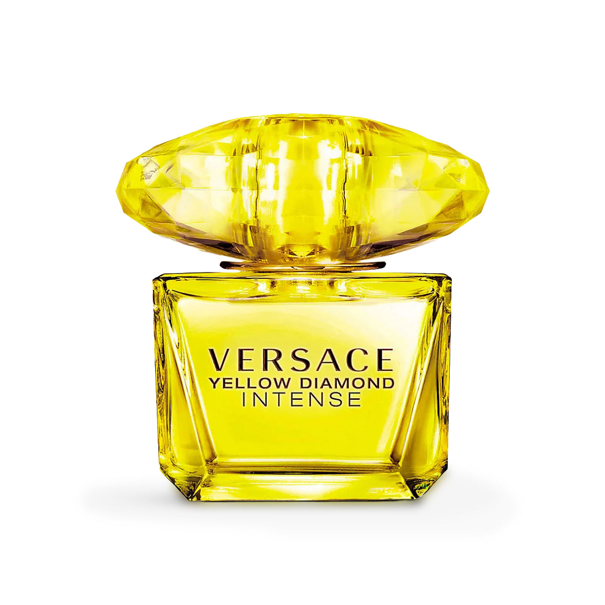 Yellow Diamond Intense VERSACE EDP ♀ - 90 ml