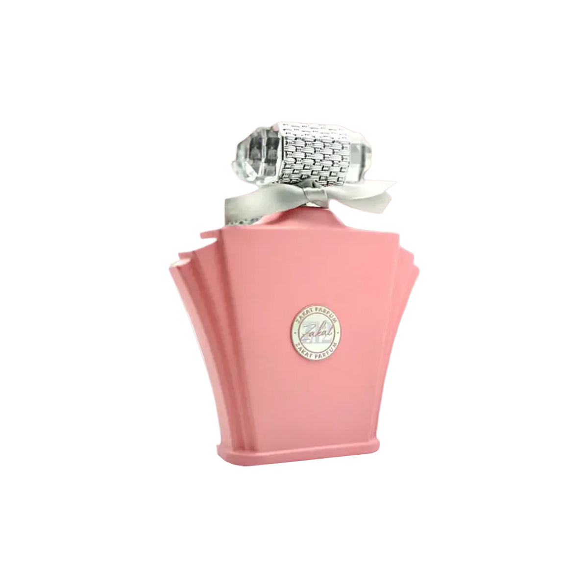 Z-12 ZAKAT EDP ♀ - 100 ml
