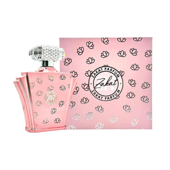 Z-17 ZAKAT EDP ♀ - 100 ml