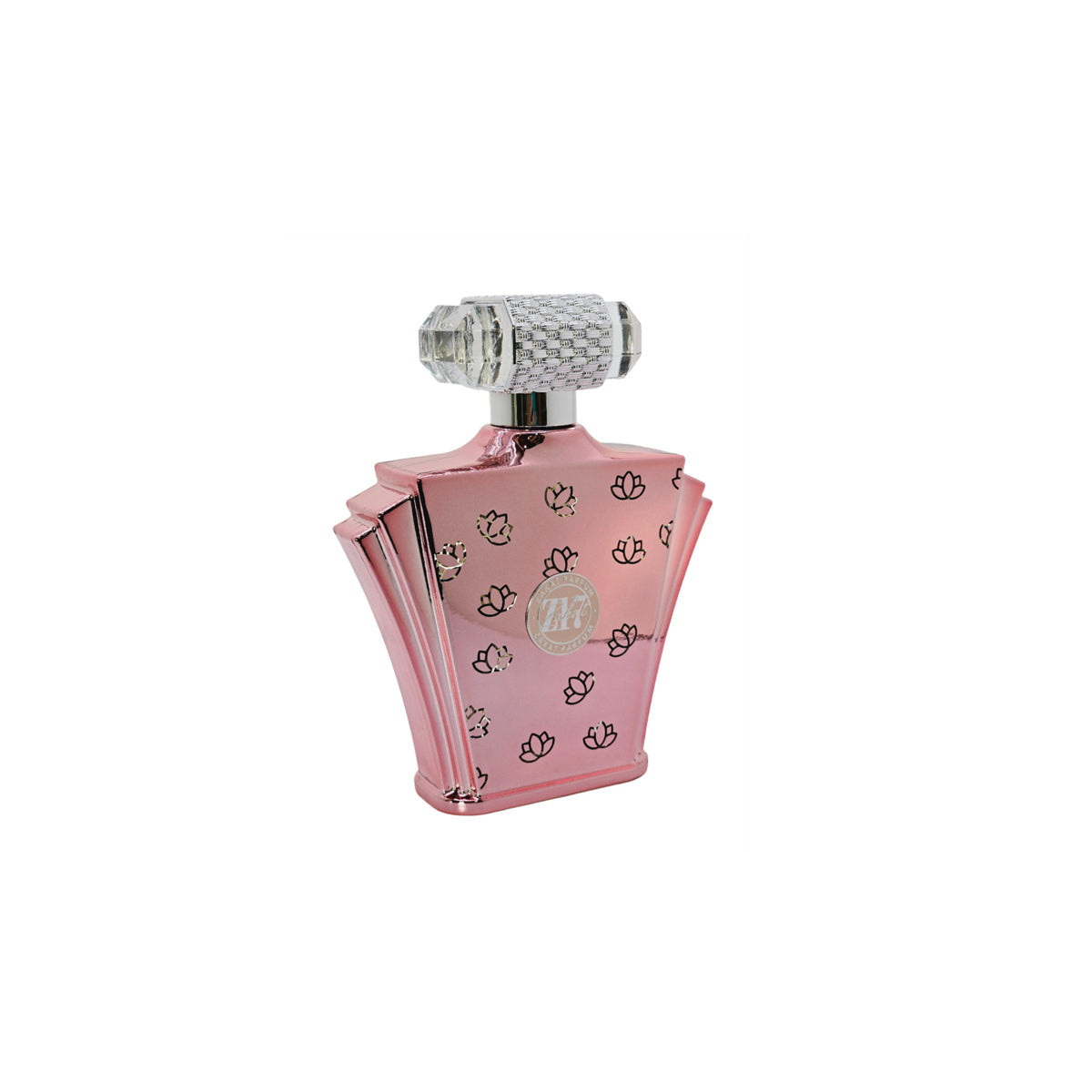 Z-17 ZAKAT EDP ♀ - 100 ml