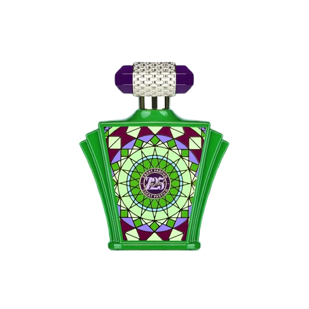 Z-25 ZAKAT EDP ♀ - 100 ml