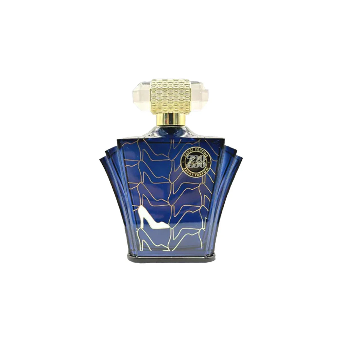 Z-38 ZAKAT EDP ♀ - 100 ml