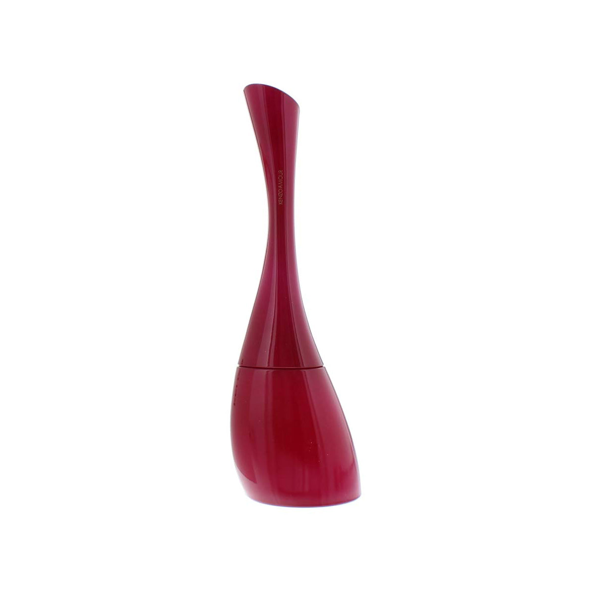 Amour KENZO  EDP ♀ - 100 ml