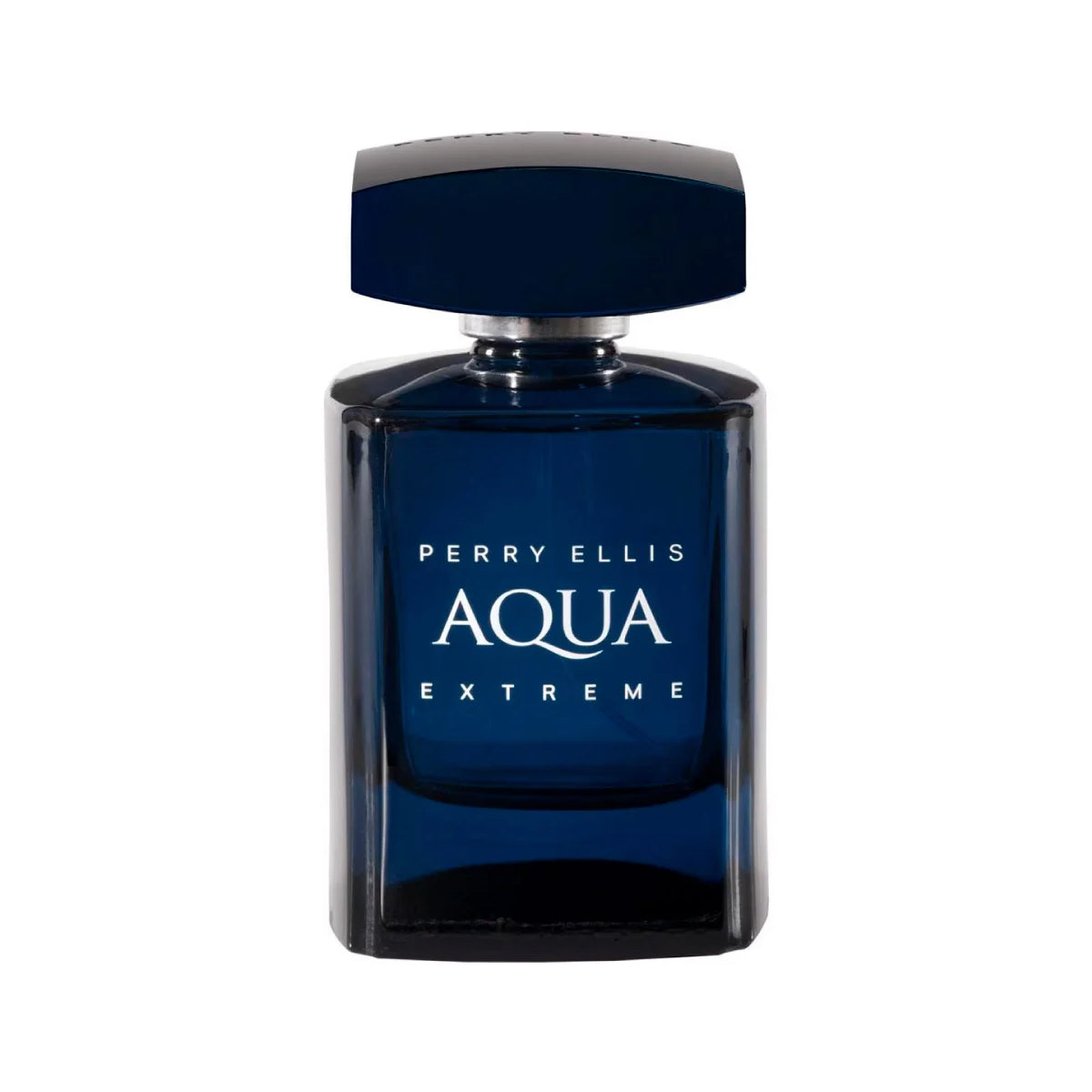 Aqua Extreme PERRY ELLIS EDT  ♂ - 100 ml