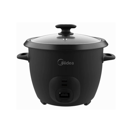Olla Arrocera Midea Eléctrica - 7 Tz