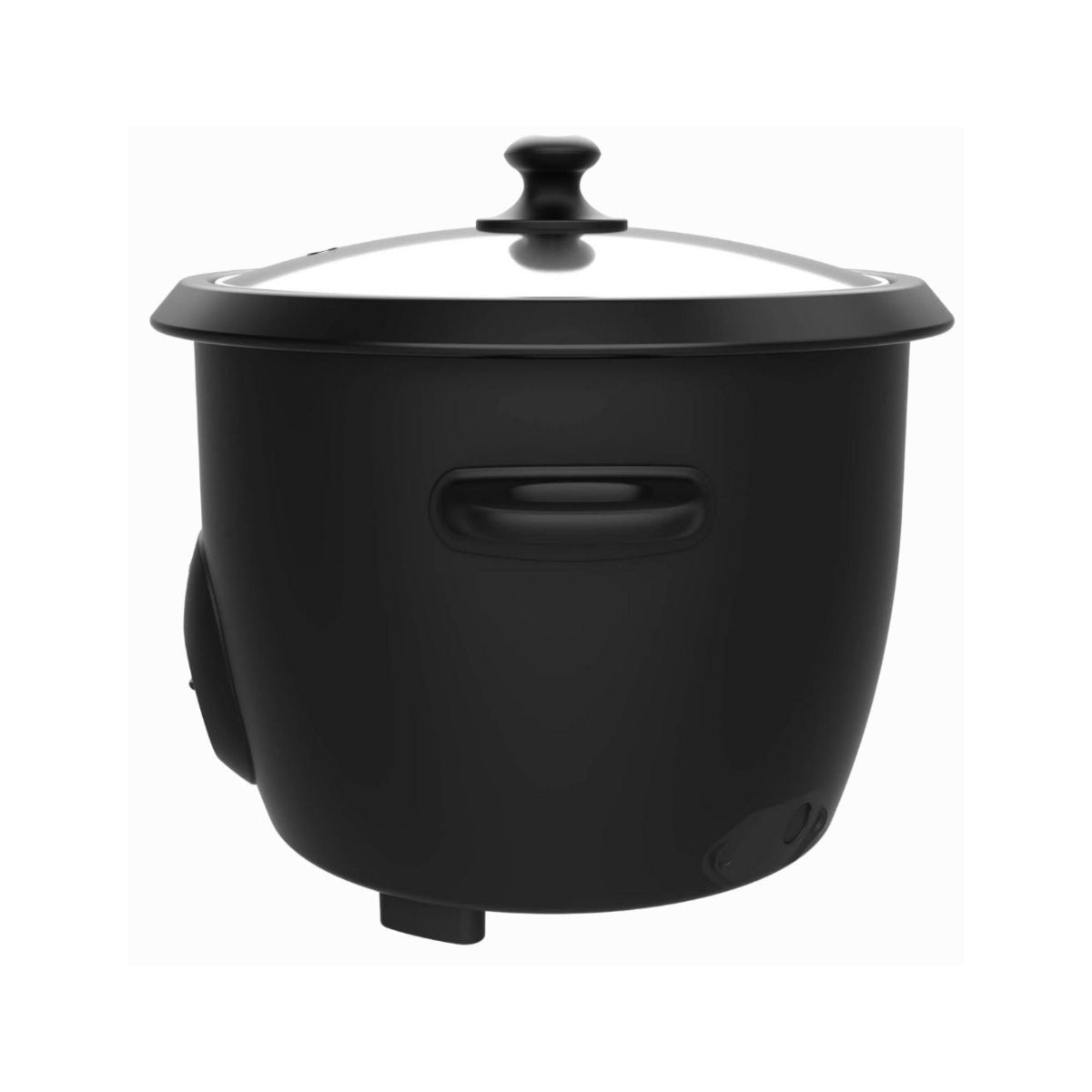 Olla Arrocera Midea Eléctrica - 7 Tz