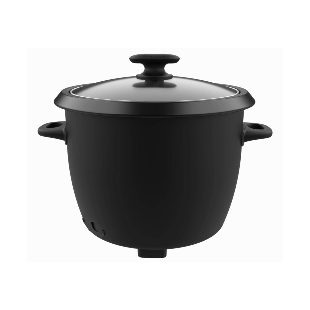 Olla Arrocera Midea Eléctrica - 7 Tz