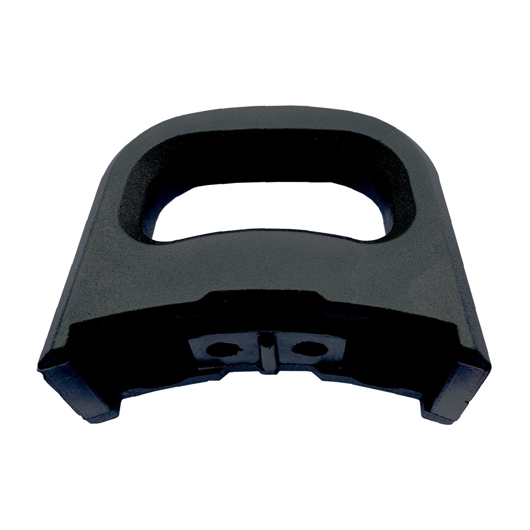 Asa Olla Presión Monix