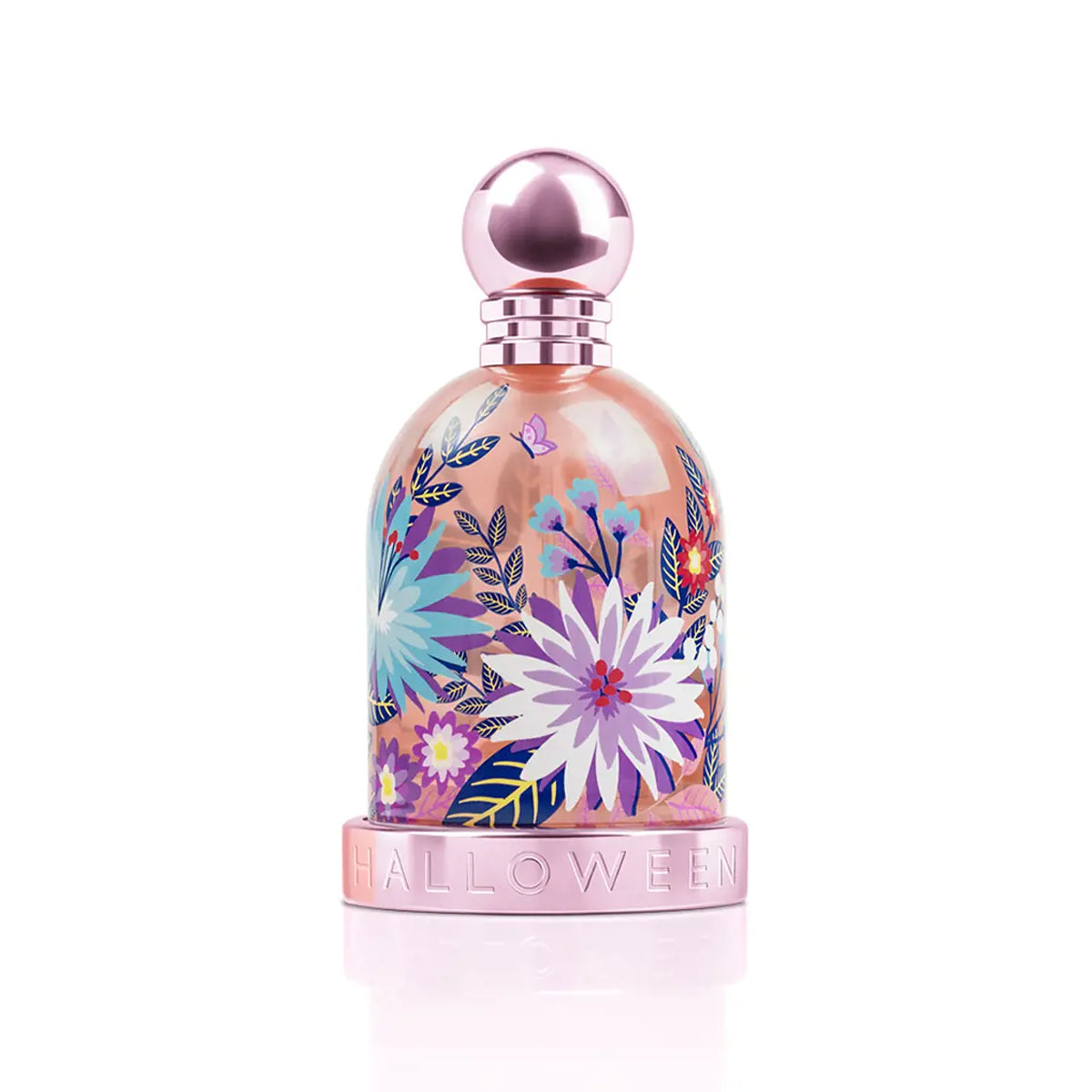Blossom HALLOWEEN  EDT ♀ - 100 ml