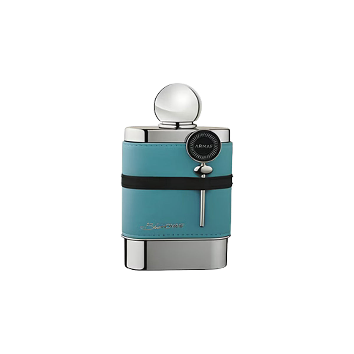 Blue ARMAF  EDT ♂- 100 ml