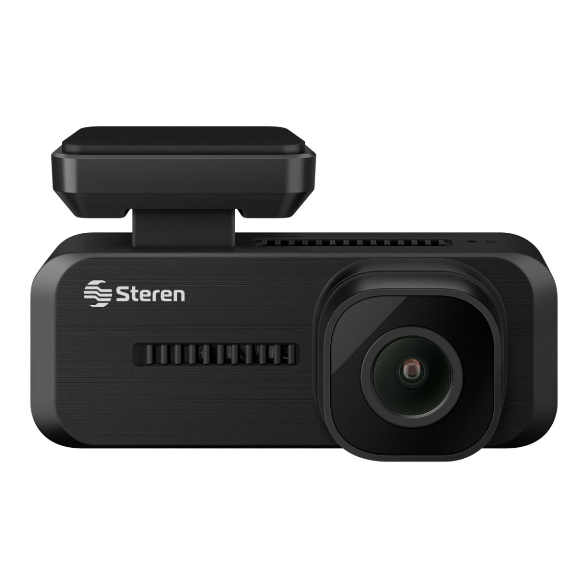 Dashcam Steren Full HD WiFi - 1080px