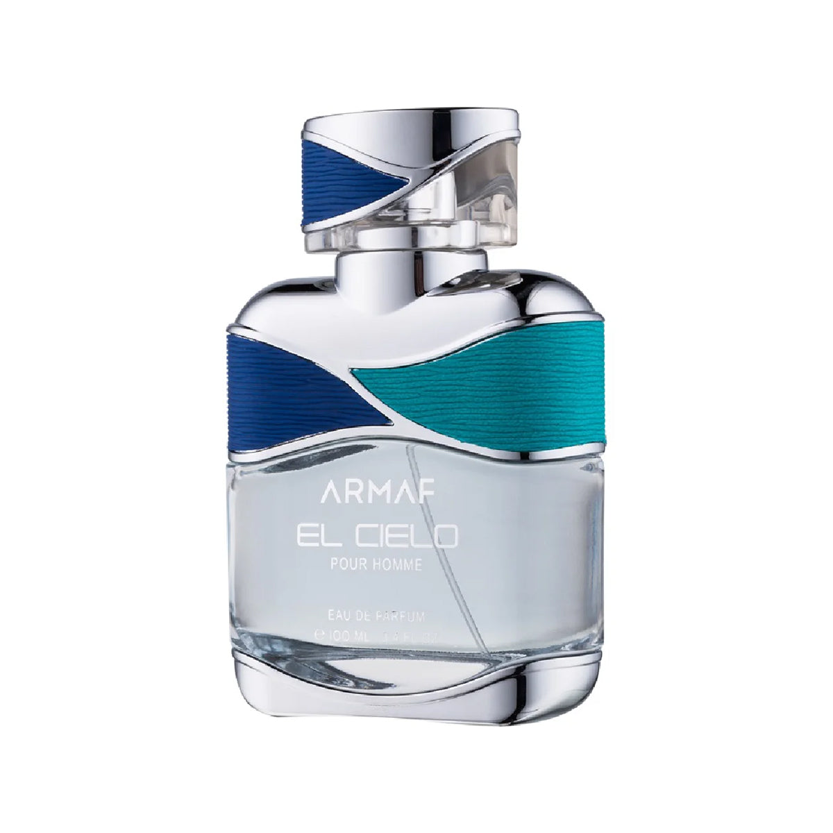 El Cielo ARMAF  EDP ♂- 100 ml