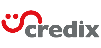 Credix