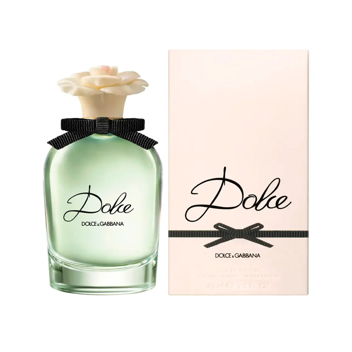 Dolce DOLCE & GABBANA EDP ♀ - 75 ml