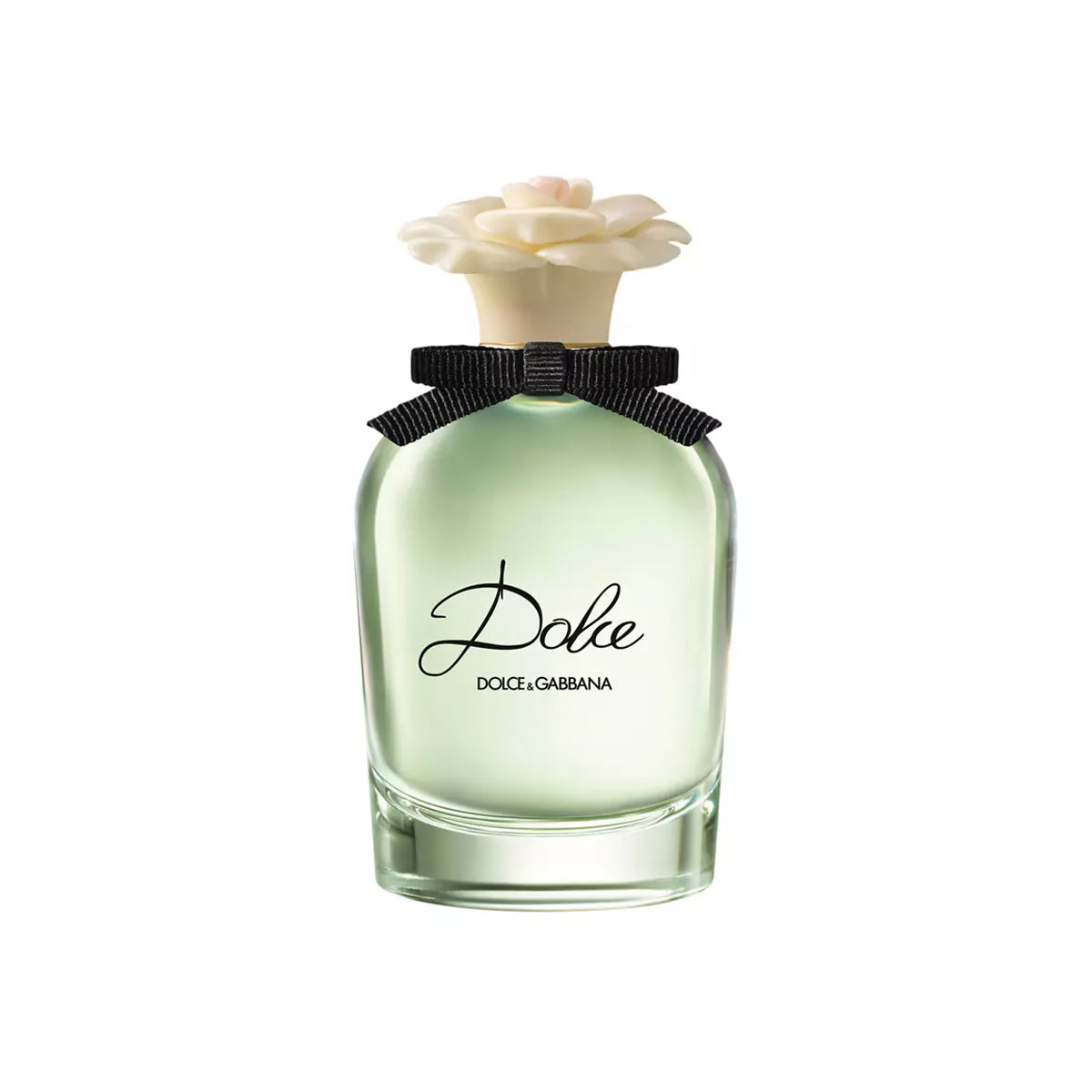 Dolce DOLCE & GABBANA EDP ♀ - 75 ml